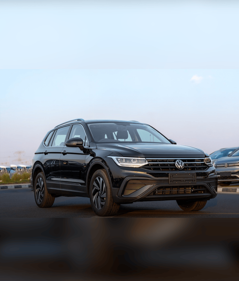 Volkswagen_Tiguan_2025-1