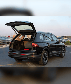 Volkswagen_Tiguan_2025-10