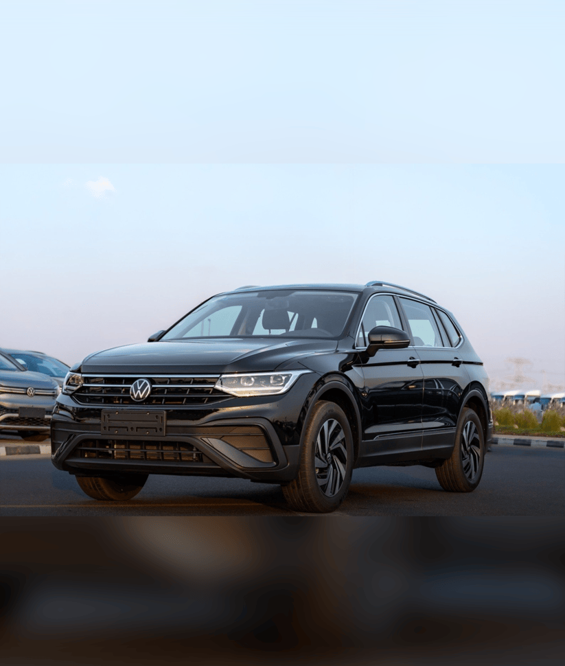 Volkswagen_Tiguan_2025-11