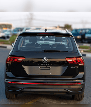 Volkswagen_Tiguan_2025-3