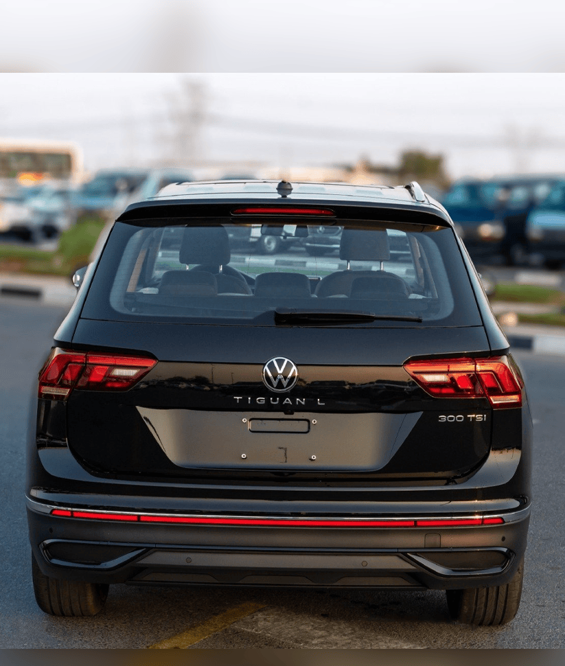 Volkswagen_Tiguan_2025-3
