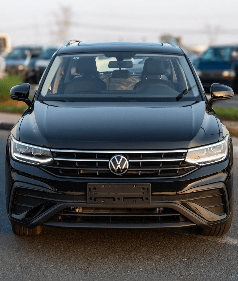 Volkswagen_Tiguan_2025-4