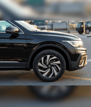 Volkswagen_Tiguan_2025-5