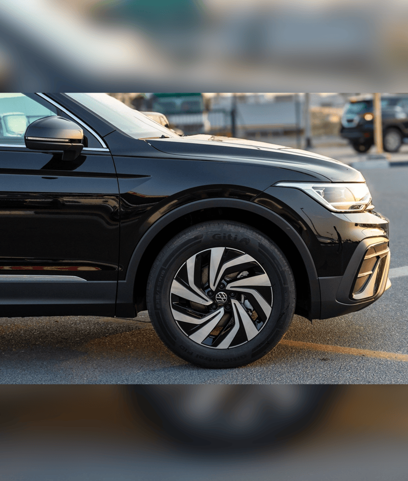 Volkswagen_Tiguan_2025-5