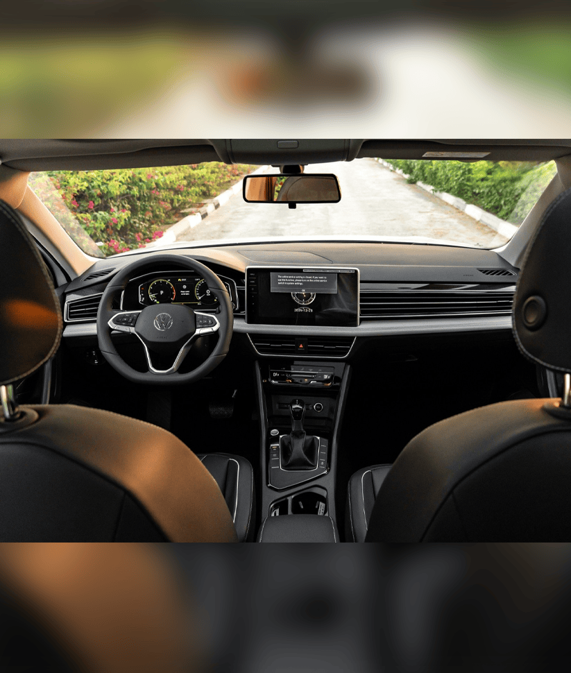 Volkswagen_Tiguan_2025-6