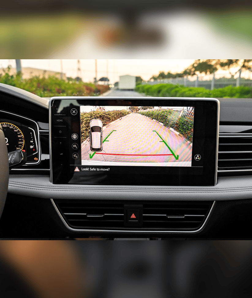 Volkswagen_Tiguan_2025-7