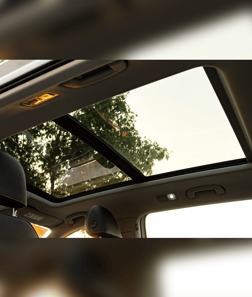 Volkswagen_Tiguan_2025-8