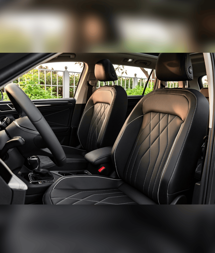 Volkswagen_Tiguan_2025-9