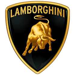 Lamborghini Logo