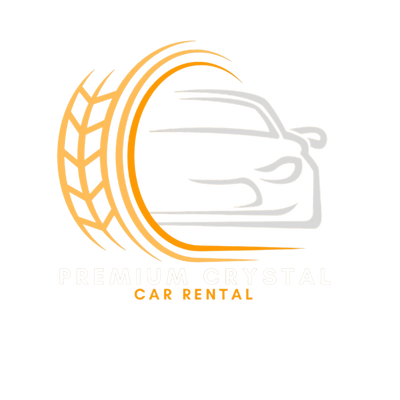 Premium Crystal Car Rental