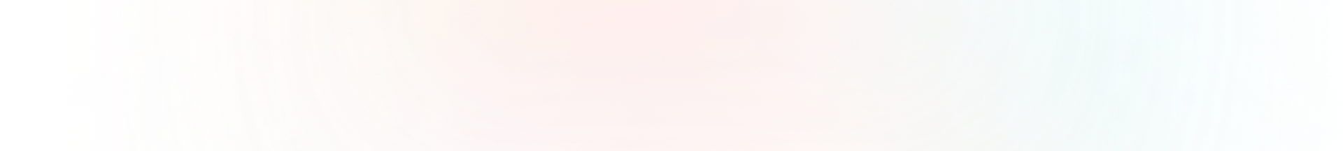 gradient